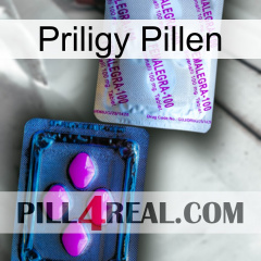 Priligy Pills 37